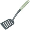 Łopatka FACKELMANN 33061