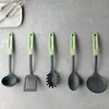Łopatka FACKELMANN 33061 Rodzaj Łopatka