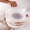Pojemnik plastikowy DR OETKER Bake & Go 1013 Rodzaj Pojemnik