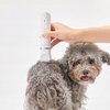 Trymer do strzyżenia zwierząt PETKIT 2w1 Możliwość mycia pod bieżąca wodą Tak