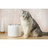 Fontanna dla zwierząt PETKIT Eversweet Wireless SUS304 Filtr Tak