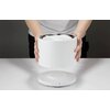 Fontanna dla zwierząt PETKIT Eversweet Wireless SUS304 Czujnik ruchu Nie