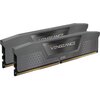 Pamięć RAM CORSAIR Vengeance 32GB 5600MHz Typ pamięci DDR 5