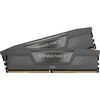 Pamięć RAM CORSAIR Vengeance 32GB 5200MHz Typ pamięci DDR 5