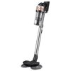 Odkurzacz SAMSUNG VS20R9079T7 GE Jet 90 Pro Extra z funkcją mycia i polerowania Waga [kg] 2.8