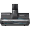 Odkurzacz SAMSUNG VS20R9079T7 GE Jet 90 Pro Extra z funkcją mycia i polerowania Odłączany odkurzacz ręczny Tak