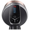 Odkurzacz SAMSUNG VS20R9079T7 GE Jet 90 Pro Extra z funkcją mycia i polerowania Stacja ładująca/dokująca Tak