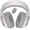 Słuchawki ENDORFY Viro Plus Onyx White Pasmo przenoszenia max. [Hz] 20000