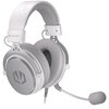 Słuchawki ENDORFY Viro Plus Onyx White Regulacja głośności Tak
