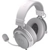 Słuchawki ENDORFY Viro Plus Onyx White Kolor Biały