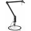 Ramię ENDORFY Studio Boom Arm Obciążenie głowicy 1.5 kg Kompatybilność Uniwersalny
