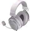 Słuchawki ENDORFY Viro Onyx White Pasmo przenoszenia max. [Hz] 20000
