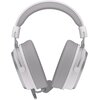 Słuchawki ENDORFY Viro Onyx White Regulacja głośności Tak