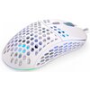 Mysz ENDORFY Lix Plus Biały (Onyx White) Typ myszy Optyczna