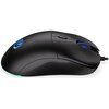 Mysz ENDORFY GEM Plus Kolor Czarny