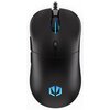 Mysz ENDORFY GEM Plus Rozdzielczość 19000 dpi