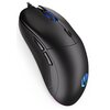 Mysz ENDORFY GEM Plus Programowalne przyciski Tak