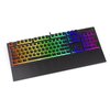 Klawiatura ENDORFY Omnis Pudding Blue Kailh RGB Dla graczy Tak