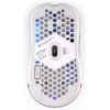Mysz ENDORFY Lix Plus Wireless Biały (Onyx White) Liczba przycisków 6