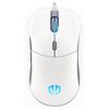 Mysz ENDORFY GEM Plus Onyx White Rozdzielczość 19000 dpi
