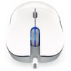 Mysz ENDORFY GEM Onyx White Rodzaj zasilania USB