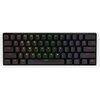 Klawiatura ENDORFY Thock Compact Wireless Kailh Box Red RGB