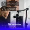 Mikrofon ENDORFY Solum Studio Kardioidalny Dołączone akcesoria Kabel USB-C