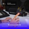 Mikrofon ENDORFY Solum Studio Kardioidalny Dołączone akcesoria Regulowane ramię