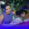 Mikrofon ENDORFY Solum Studio Kardioidalny Przełącznik wyciszenia Tak