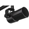 Mikrofon ENDORFY Solum Studio Kardioidalny Długość kabla [m] 3