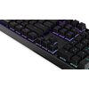 Klawiatura ENDORFY Thock Kailh Box Red Wireless Interfejs 2.4 GHz