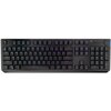 Klawiatura ENDORFY Thock Kailh Box Red Wireless