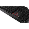 Klawiatura ENDORFY Thock Kailh Box Red Wireless Touchpad Nie