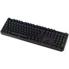 Klawiatura ENDORFY Thock Kailh Box Red Wireless Kolor Czarny