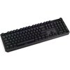 Klawiatura ENDORFY Thock Kailh Box Red Wireless Klawisze multimedialne Tak
