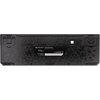 Klawiatura ENDORFY Thock Kailh Box Red Wireless Klawisze internetowe Tak