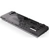 Klawiatura ENDORFY Thock TKL Pudding Kailh Red RGB Inne 87 klawiszy