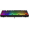 Klawiatura ENDORFY Thock TKL Pudding Kailh Red RGB Touchpad Nie