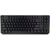 Klawiatura ENDORFY Thock TKL Kailh Box Red Wireless