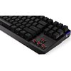 Klawiatura ENDORFY Thock TKL Kailh Box Red Wireless Dla graczy Tak