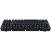 Klawiatura ENDORFY Thock TKL Kailh Box Black Wireless Inne Anti-ghosting