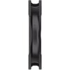 Wentylator ENDORFY Fluctus 140 PWM Typ podłączenia 4 pin