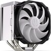 Chłodzenie CPU ENDORFY Fortis 5 ARGB Kompatybilność z procesorami AMD AM5