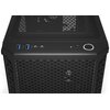 Obudowa ENDORFY Signum 300 Air Standard zasilacza ATX