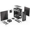 Obudowa ENDORFY Signum 300 Solid Typ obudowy Middle Tower