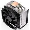 Chłodzenie CPU ENDORFY Fortis 5 Kompatybilność z procesorami Intel 1700