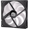 Wentylator ENDORFY Fluctus 140 PWM ARGB Typ podłączenia 4 pin
