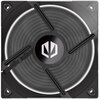 Wentylator ENDORFY Fluctus 120 PWM Wymiary (WxSxG) [mm] 120 x 120 x 25