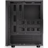 Obudowa ENDORFY Ventum 200 Solid Z oknem Nie