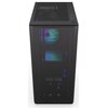 Obudowa ENDORFY Ventum 200 Solid Wymiary (GxSxW) [mm] 373 x 211 x 440